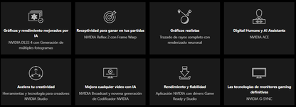 Tarjeta de Video MSI NVIDIA GeForce RTX 5060 8GB GDDR7 Shadow 2X OC EDITION