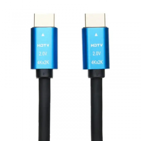 Cable Jemip HDMI 4K 1.5m (+IVA)