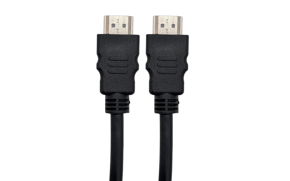 Cable Jemip HDMI 3m (+IVA)