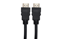 Cable Jemip HDMI 3m (+IVA)