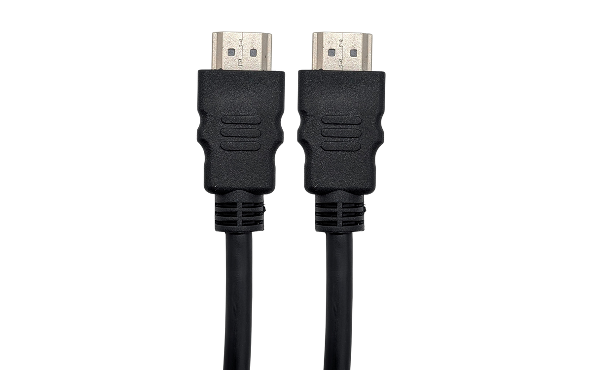 Cable Jemip HDMI 3m (+IVA)
