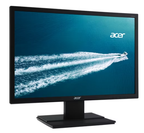 Monitor ACER 19.5" PLG V206HQL (1600x900)