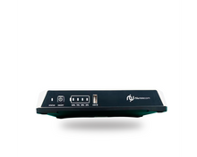 Mini UPS NIU Power Supply (20000mAh/36W)