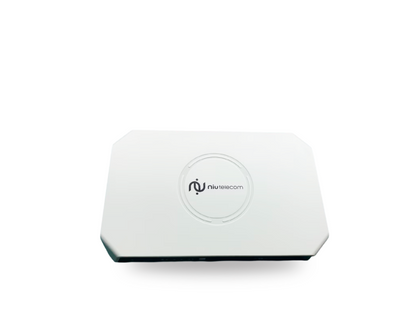 Mini UPS NIU Power Supply (20000mAh/36W)