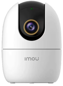 Cámara Seguridad Imou Ranger 2 Wifi 5mp 3k 3.6mm