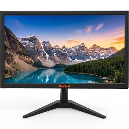 Monitor AUCE 20" PLG (1600x900) 60Hz