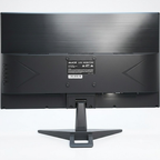 Monitor AUCE 20" PLG (1600x900) 60Hz