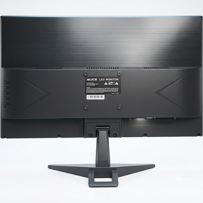 Monitor AUCE 20" PLG (1600x900) 60Hz