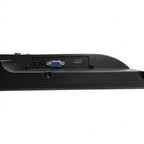 Monitor AUCE 20" PLG (1600x900) 60Hz