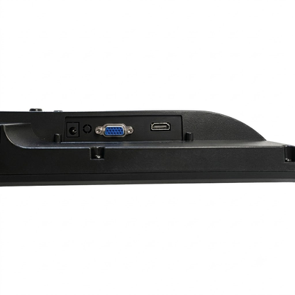 Monitor AUCE 20" PLG (1600x900) 60Hz