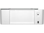 Impresora HP Smart Tank 580 Multifuncional Tinta Continua Wi-Fi Usb.