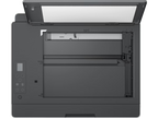 Impresora HP Smart Tank 580 Multifuncional Tinta Continua Wi-Fi Usb.