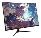 Monitor Gamer Jemip Jp2451 24.5 Pulgadas Full Hd 180hz