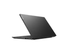 Laptop Lenovo V15 G2 | 15.6" PLG Intel Celeron N4500 4GB RAM 128GB SSD