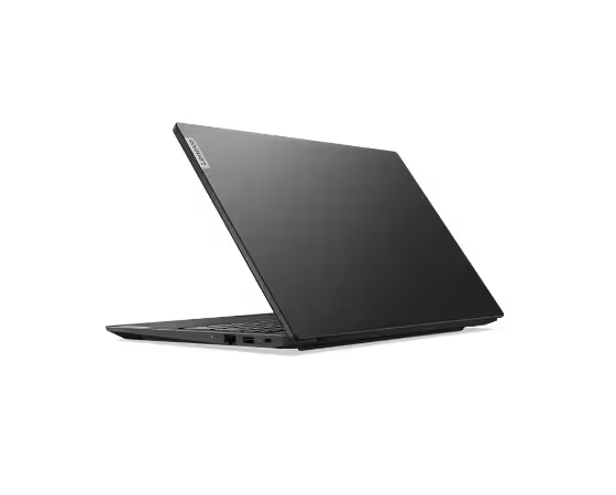 Laptop Lenovo V15 G2 | 15.6" PLG Intel Celeron N4500 4GB RAM 128GB SSD