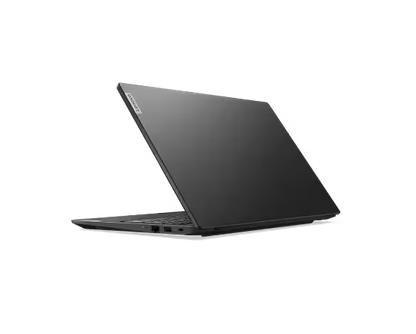 Laptop Lenovo V15 G2 | 15.6" PLG Intel Celeron N4500 4GB RAM 128GB SSD
