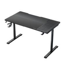 MESA AEROCOOL LAB-X LITE 130x70CM ALT. REGULABLE ELECTRICA
