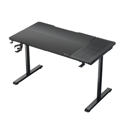 MESA AEROCOOL LAB-X LITE 130x70CM ALT. REGULABLE ELECTRICA