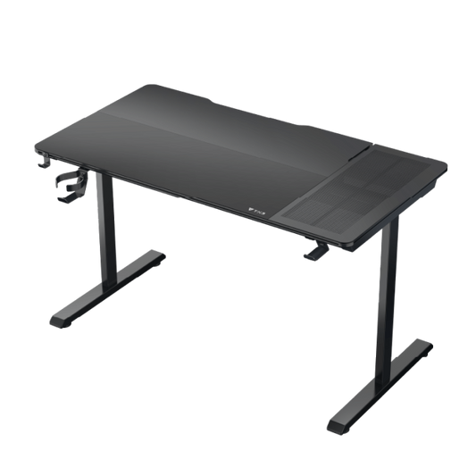 MESA AEROCOOL LAB-X LITE 130x70CM ALT. REGULABLE ELECTRICA