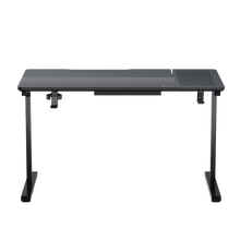 MESA AEROCOOL LAB-X LITE 130x70CM ALT. REGULABLE ELECTRICA