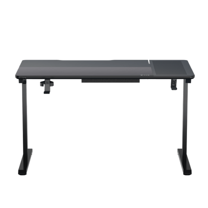 MESA AEROCOOL LAB-X LITE 130x70CM ALT. REGULABLE ELECTRICA