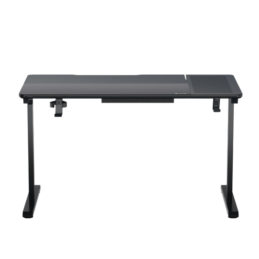 MESA AEROCOOL LAB-X LITE 130x70CM ALT. REGULABLE ELECTRICA