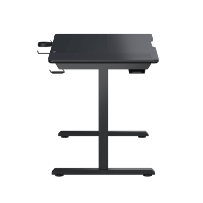 MESA AEROCOOL LAB-X LITE 130x70CM ALT. REGULABLE ELECTRICA