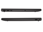 Laptop Hp 255 G10 15.6" Pulgadas Ryzen 7 7730U 16GB RAM 512GB SSD (+ IVA)