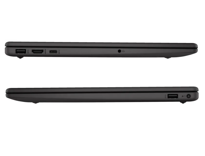 Laptop Hp 255 G10 15.6" Pulgadas Ryzen 7 7730U 16GB RAM 512GB SSD (+ IVA)