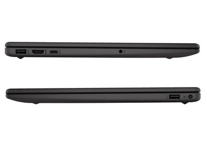 Laptop Hp 255 G10 15.6" Pulgadas Ryzen 7 7730U 16GB RAM 512GB SSD (+ IVA)