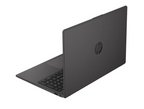 Laptop Hp 255 G10 15.6" Pulgadas Ryzen 7 7730U 16GB RAM 512GB SSD (+ IVA)