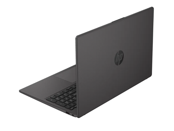 Laptop Hp 255 G10 15.6" Pulgadas Ryzen 7 7730U 16GB RAM 512GB SSD (+ IVA)