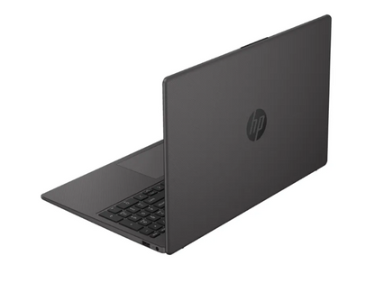 Laptop Hp 255 G10 15.6" Pulgadas Ryzen 7 7730U 16GB RAM 512GB SSD (+ IVA)