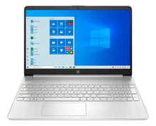 Laptop HP 15.6" FHD AMD Touchscreen Ryzen 7 7730U 16g Ram 512GB SSD / FC0047WM (+ IVA)