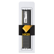 MEMORIA RAM HIKSEMI 16GB / DDR4 / 3200MHZ / UDIMM PARA PC (EMPAQUE RETAIL)