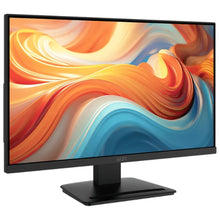 MONITOR MSI 23.8" PRO MP243L E14 / FHD / 1920X1080 / 144HZ / IPS / HDMI-VGA
