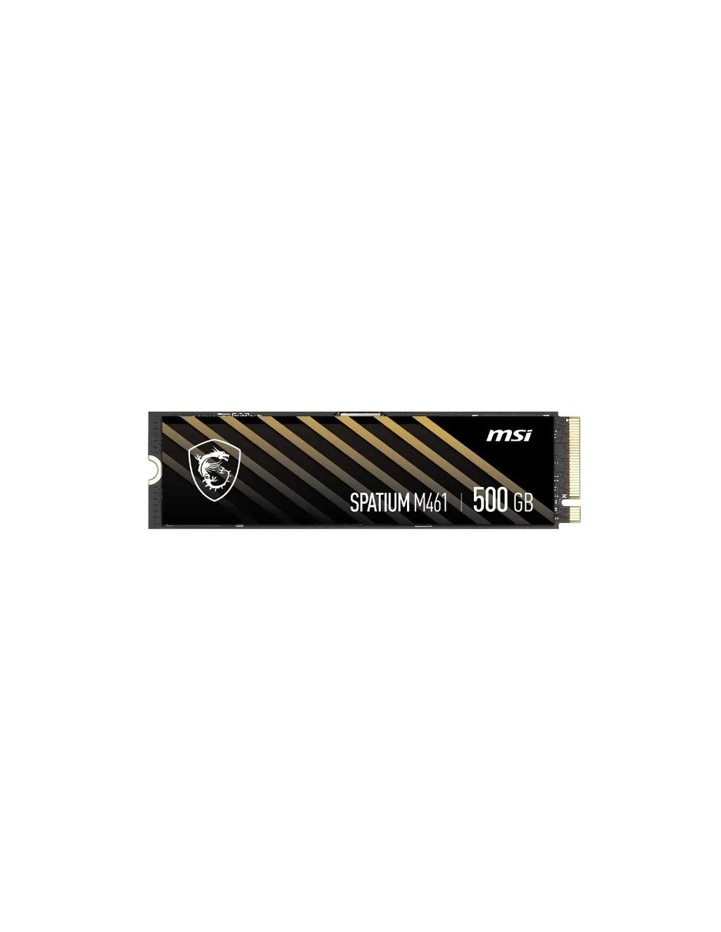 Pc Gamer Intel Core i5 32gb RAM DDR4 500gb SSD RX7600 8Gb (+IVA)