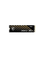 Pc Gamer Intel Core i5 32gb RAM DDR4 500gb SSD RX7600 8Gb (+IVA)