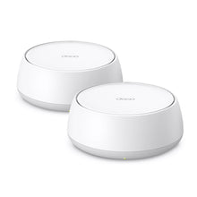 Router Mesh TP-Link DECO BE500 (BE25 2-PACK)