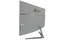 Computador All In One Jemip 23.8 Fhd I5 12th 8gb 256gb (+IVA)