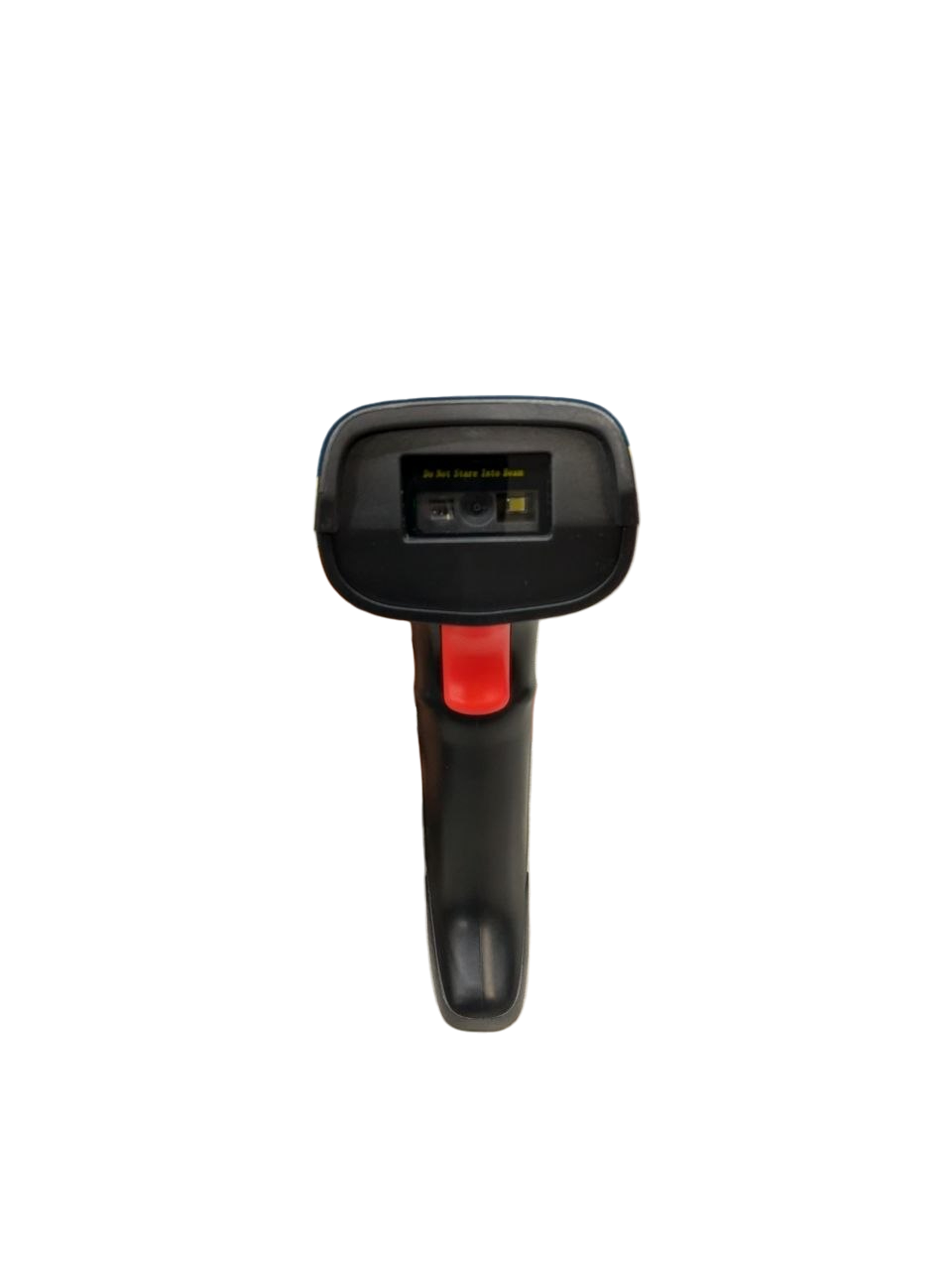 Lector Código 1d / 2d Inalambrico Advanced Apt-l013wu (+IVA)