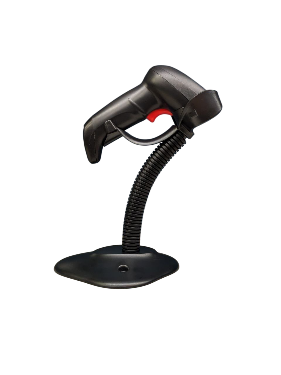 Lector Código 1d / 2d Inalambrico Advanced Apt-l013wu (+IVA)