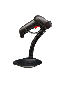 Lector Código 1d / 2d Inalambrico Advanced Apt-l013wu (+IVA)