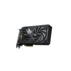 Tarjeta de Video Gigabyte NVIDIA RTX 5060Ti WindForce OC 8GB GDDR7