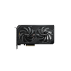 Tarjeta de Video Gigabyte NVIDIA RTX 5060Ti WindForce OC 8GB GDDR7