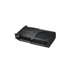 Tarjeta de Video Gigabyte NVIDIA RTX 5060Ti WindForce OC 8GB GDDR7