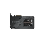 Tarjeta de Video Gigabyte NVIDIA RTX 5060Ti WindForce OC 8GB GDDR7