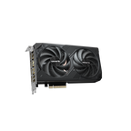 Tarjeta de Video Gigabyte NVIDIA RTX 5060Ti WindForce OC 8GB GDDR7