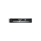 Tarjeta de Video Gigabyte NVIDIA RTX 5060Ti WindForce OC 8GB GDDR7