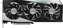 Tarjeta de Video Gigabyte Radeon RX7600 OC 8GB GDDR6